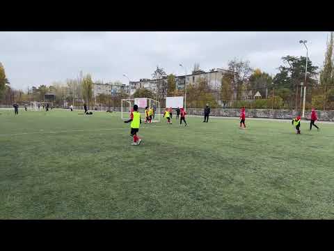 Видео: Металлург 2016 в прямом эфире!