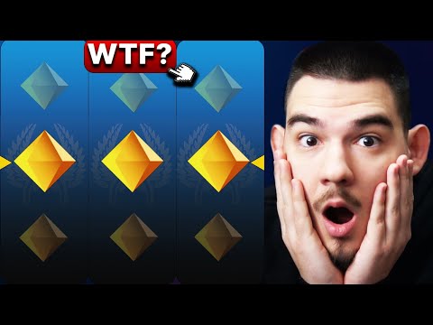 Видео: ТАЗИ БИТКА ДАДЕ САМО CLASH СПИНОВЕ...