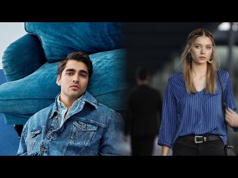 Видео: Мерт поставь условие в прямом эфире и реакция Афры тебя удивит