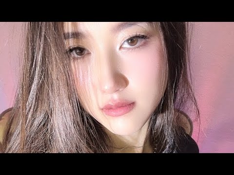 Видео: 11-р сард танд миний зүгээс өгч буй зөвлөгөө (хөзөрнөөс шүү хаха)