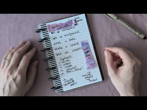 Видео: решение, когда вы не знаете, что делать дальше (и хотели бы, чтобы кто-то вам подсказал)