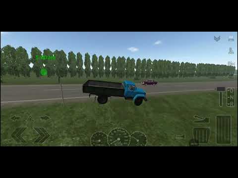 Видео: Поехал на поле 2 извиняюсь за растерянность в видео 