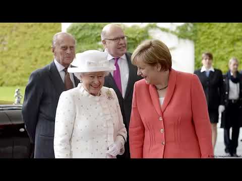 Видео: Пад,, шумок,,  2 ой миравой. Ролик ат 2020г.афтар ни известен.