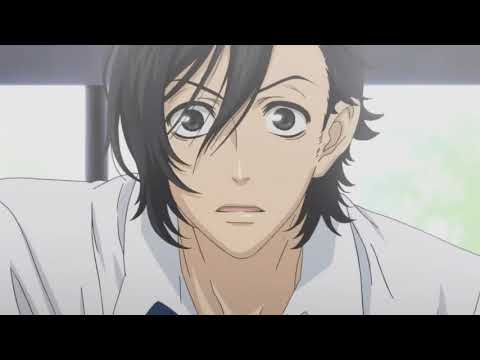 Видео: Я бы вернул это время назад... (Аниме клип на конкурс Anime Love)