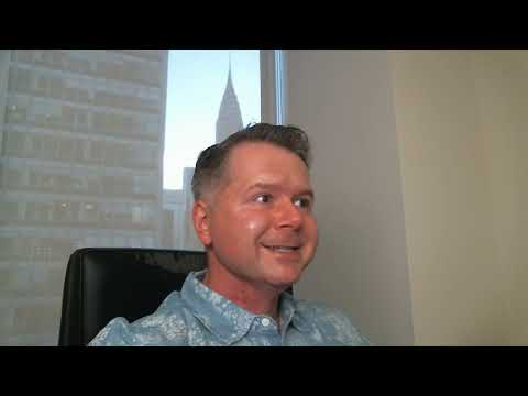 Видео: Когда мой адвокат должен сообщить мне, какую сумму, по его мнению, стоит моё дело? Что я должен п...