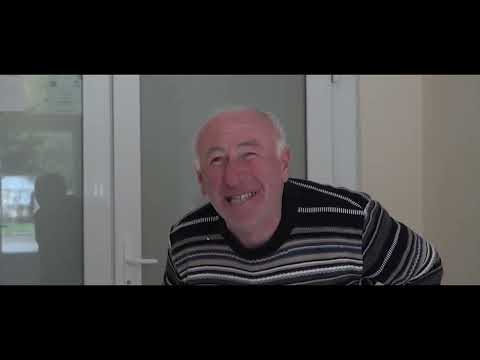 Видео: Случай в роддоме