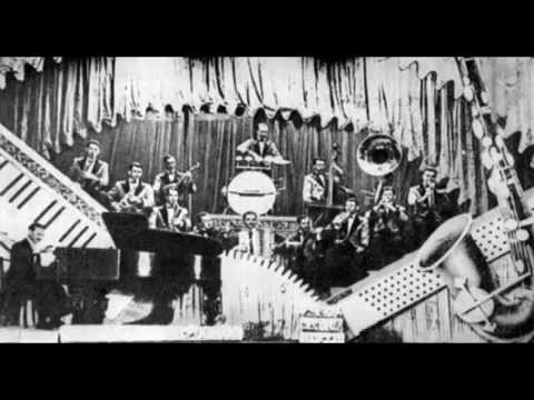 Видео: Ружена СИКОРА -  Страна заповедная