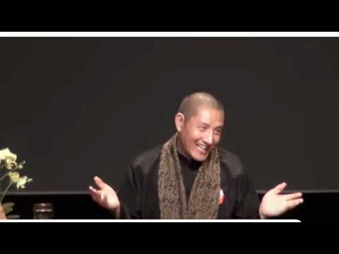 Видео: Брүлгү Лувсан ринбүчи: 2. Дотоодын гал/Inner Fire