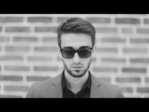 Видео: Нарек Геворгян - концерт в bbSea Jazz Club