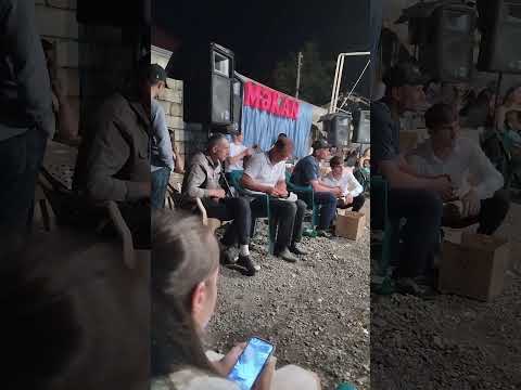 Видео: #свадьба