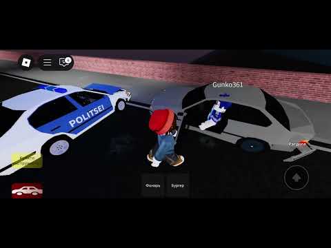 Видео: Роблокс! тачки! #car #roblox 