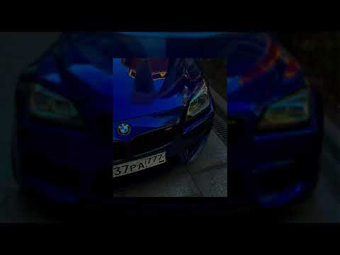 Видео: MACAN - Май [slowed + reverb]