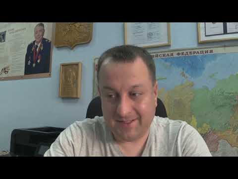 Видео: КАК СОХРАНИТЬ ПРОЖИТОЧНЫЙ МИНИМУМ ЧЕРЕЗ СУД С УЧЕТОМ ДЕТЕЙ. ЮРИСТЫ - МОШЕННИКИ. ЗАЙМ ПО ЧУЖИМ ДАННЫМ