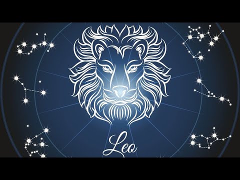 Видео: Лъв❤️♌️Януари-Февруари 2025- Обща енергия - Минало/Настояще/Бъдеще/Когато попаднете е за вас🤗🫵🏻❤️