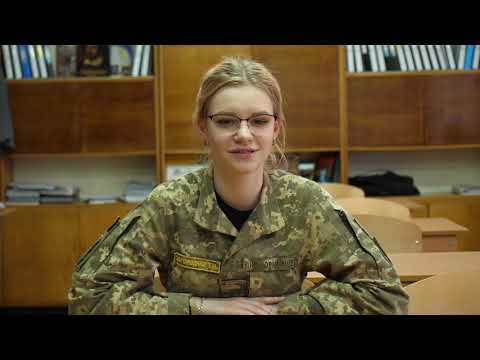 Видео: Коропецький обласний ліцей- інтернат з ПВФП 2020