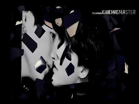 Видео: Юнмины/Yoonmin/Фанфик "Ты мой" 5 часть