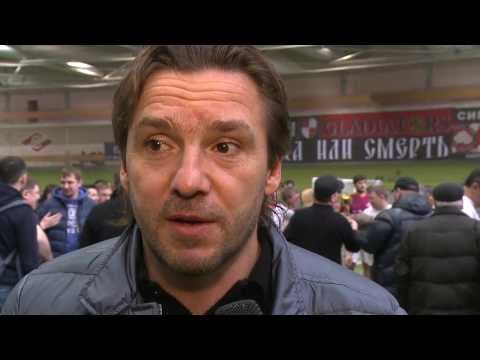 Видео: "Начистоту!": 40 дней без Цыли... Часть 1
