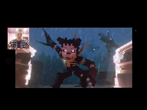 Видео: Смотрю ролик бискса раньше было лучше 