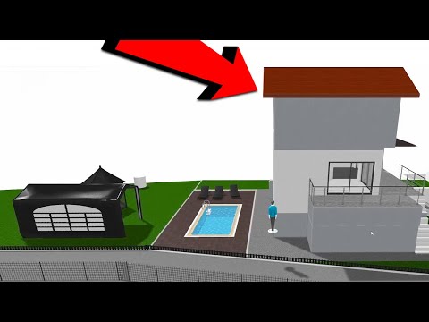 Видео: До къде СТИГНАХ с РЕМОНТА на КЪЩАТА?