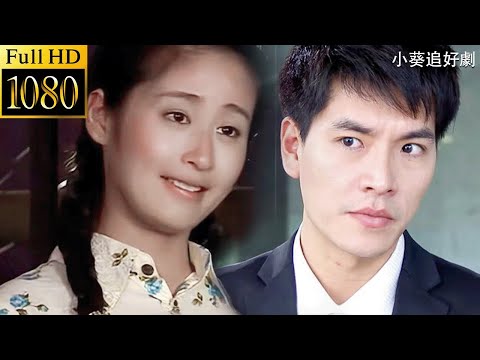 Видео: Миллиардер-CEO влюбился в пьяную бедную девушку!