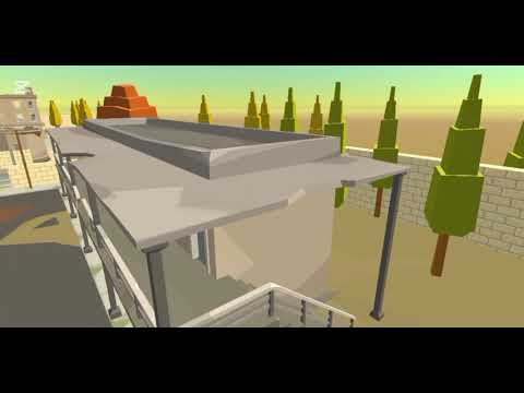 Видео: Будут выходить анимация 