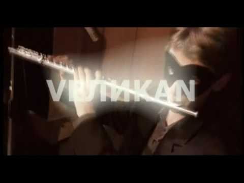 Видео: ПИКНИК - Превращение 9 - ВЕЛИКАН