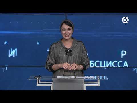 Видео: Эрудиты. 10.09.2024 г. Сборная Хасана Халмурзаева & Хингал.
