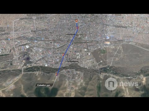 Видео: “Ил хотын далд нууц”