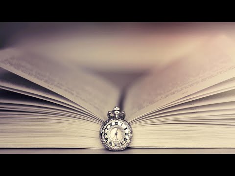 Видео: Запись прямого эфира: "Экзамены в нашей жизни"