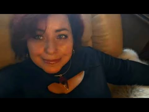 Видео: Холодец для бывшего)) кто бы сказал - не поверила бы... такие дела.