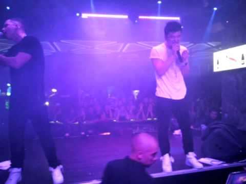 Видео: MBAND  - Пойми