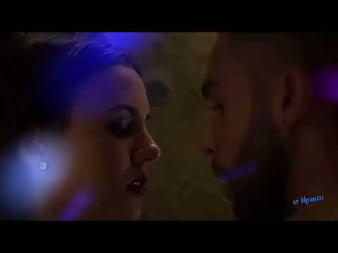 Видео: 🤗А может ночь не торопить...