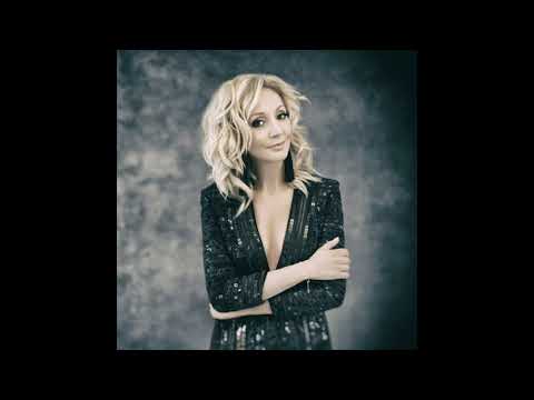 Видео: Типаж женщины: Дама пентаклей