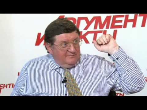 Видео: Как настроить мозг на долгую и счастливую жизнь?