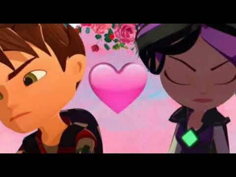 Видео: ГЭ Арт и Кира💜 Чика (LOVE)