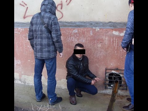 Видео: Срок и наказание по ст.228, ст.228.1, ст.228.4 УК РФ.