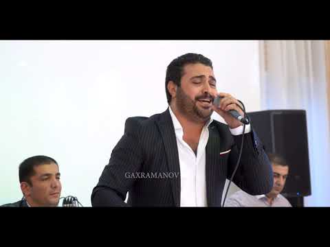 Видео: KURMANC BAKURİ   -  OY DELAL 2020  (Курмандж Бакури на езидской свадьбе,kurd ezdi dawatе,Merani)
