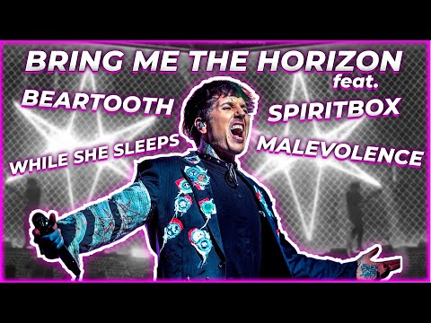 Видео: #CORE-НАДЗОР | БРИНГИ опять ВЕРНУЛИСЬ В ПРОШЛОЕ (Chelsea Smile, Alligator Blood, Empire, Antivist)