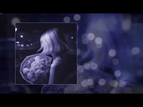 Видео: ИТАЛИ - Тайное желание 2.0 (Официальная премьера трека)