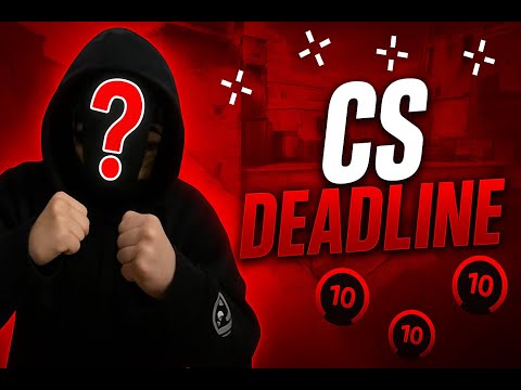 Видео: Меняю хайлайты на ЭЛО | CS2 FACEIT