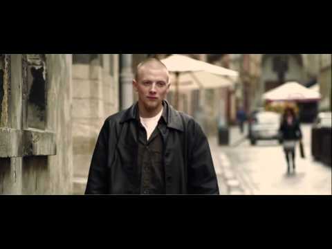 Видео: Покидьки   Нікчемна любов