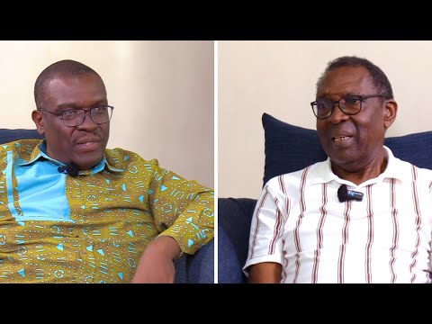 Видео: АГВАМБО; ВНУТРИ НЕРАССКАЗАННОЙ ИСТОРИИ РАЙЛЫ ОДИНГИ!