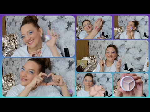 Видео: СУПЕР ПОСЫЛКА ДЛЯ НАСТРОЕНИЯ ОТ ИРИНЫ ИЗ БИШКЕКА