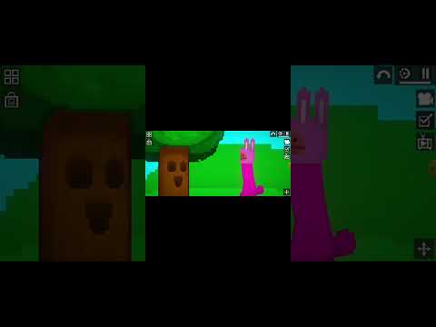 Видео: Happy Tree Friends в кавычках 