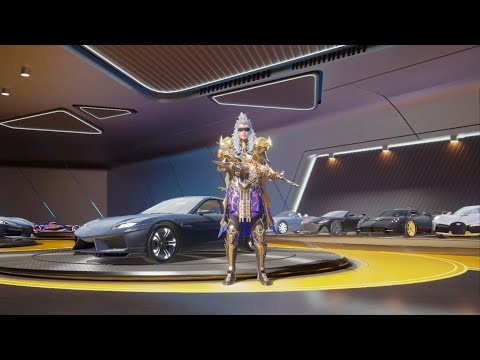 Видео: PUBG MOBILE ИГРАЕМ С ПОДПИСЧИКАМИ БЕРЁМ ТОП 1 ♥️🔔 С ВАС ЛАЙК И ПОДПИСКА ♥️🔔
