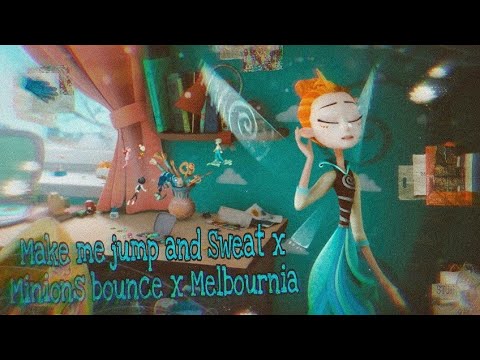 Видео: |•Edit•| Фееринки