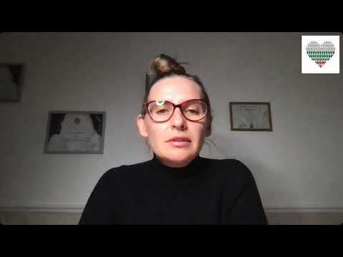 Видео: Асансьорът на вибрациите. Паралелните реалности.