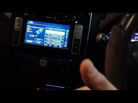 Видео: 3 причины, из-за которых сгорает отопитель салона Nissan Leaf (хитер, hitter, hiter)