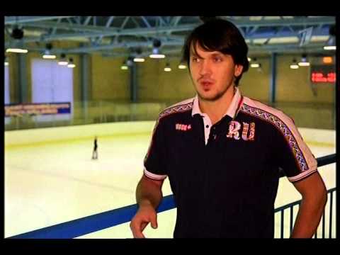 Видео: Год после игр.Сюжет о команде фигуристов. Плющенко,Липницкая Траньков-Волосожар ..