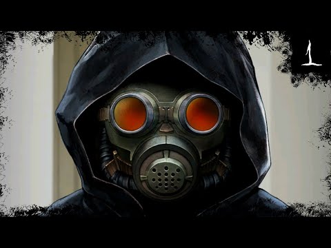 Видео: Новая смертельная игра - Zero Escape: 999 [1] прохождение